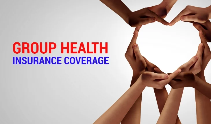 Comprehensive Group Medical Insurance Plans: Affordable Coverage for Your Team