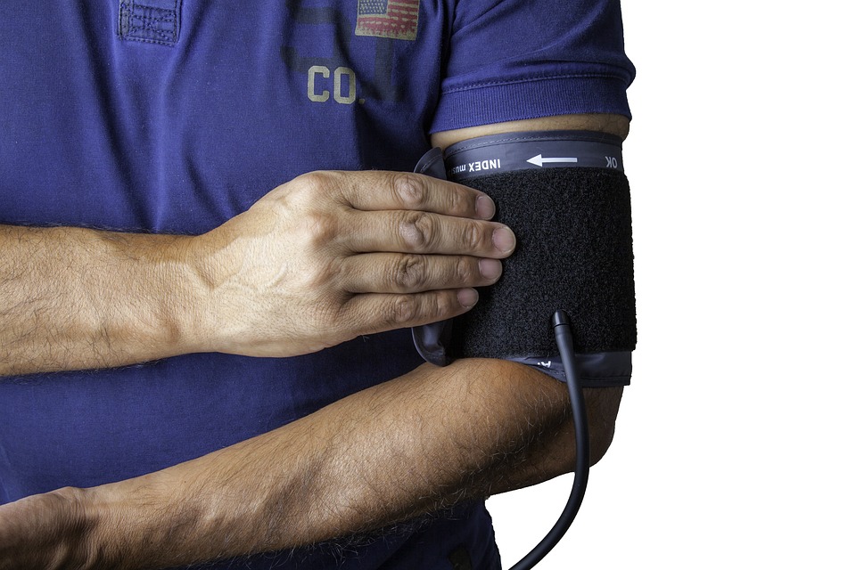 Understanding Deductibles in Health Insurance: What You Need to Know