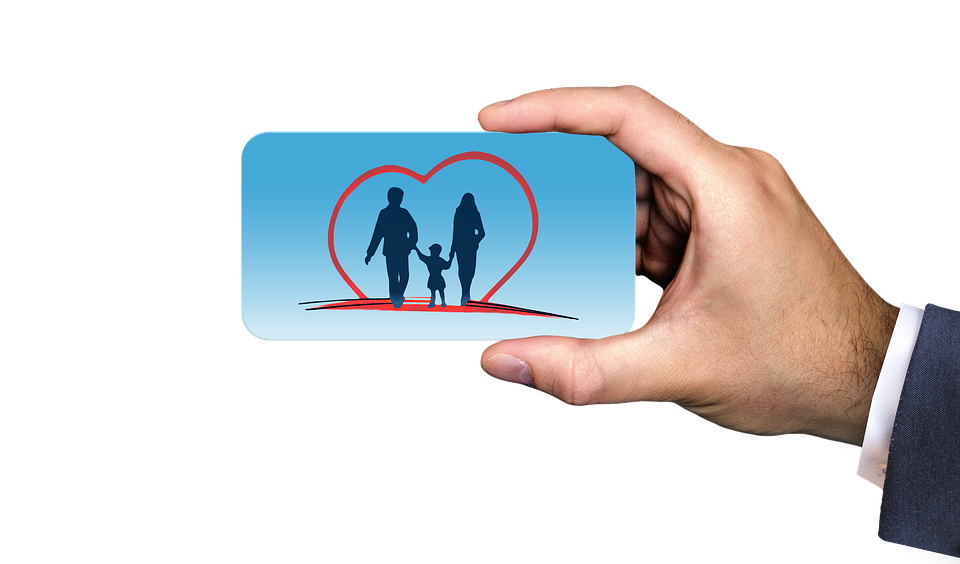 Comprehensive Bright Health Insurance Plans for Healthier Living