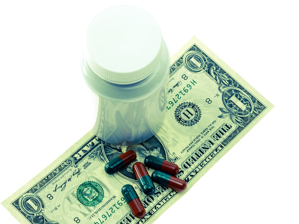 Understanding Catastrophic Health Insurance: A Safety Net for Unforeseen Medical Costs