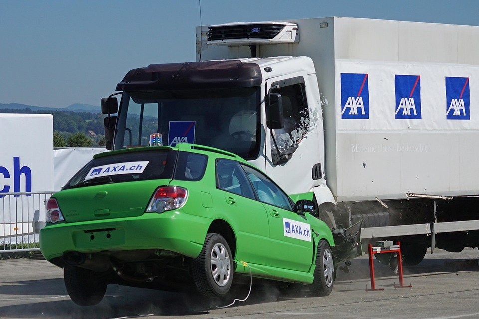 MetLife Auto Insurance: Comprehensive Coverage for Your Peace of Mind