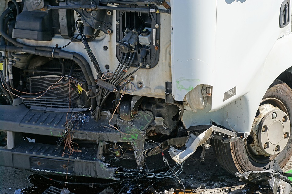 Auto insurance