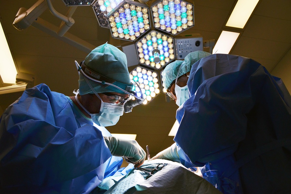 Affordable NJ Health Insurance Plans: Your Guide to Coverage Options