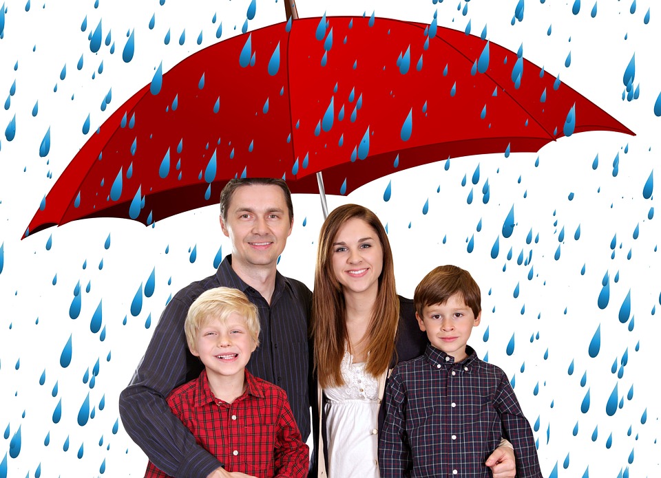 Get Affordable USAA Auto Insurance: Comprehensive Coverage for Military Families