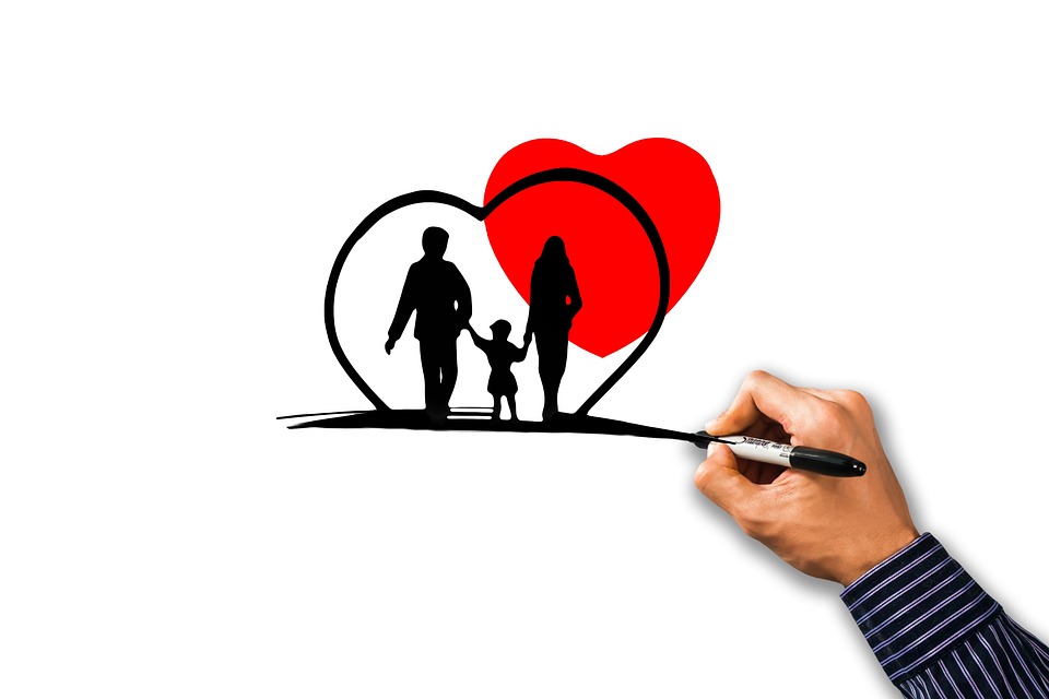 Life insurance