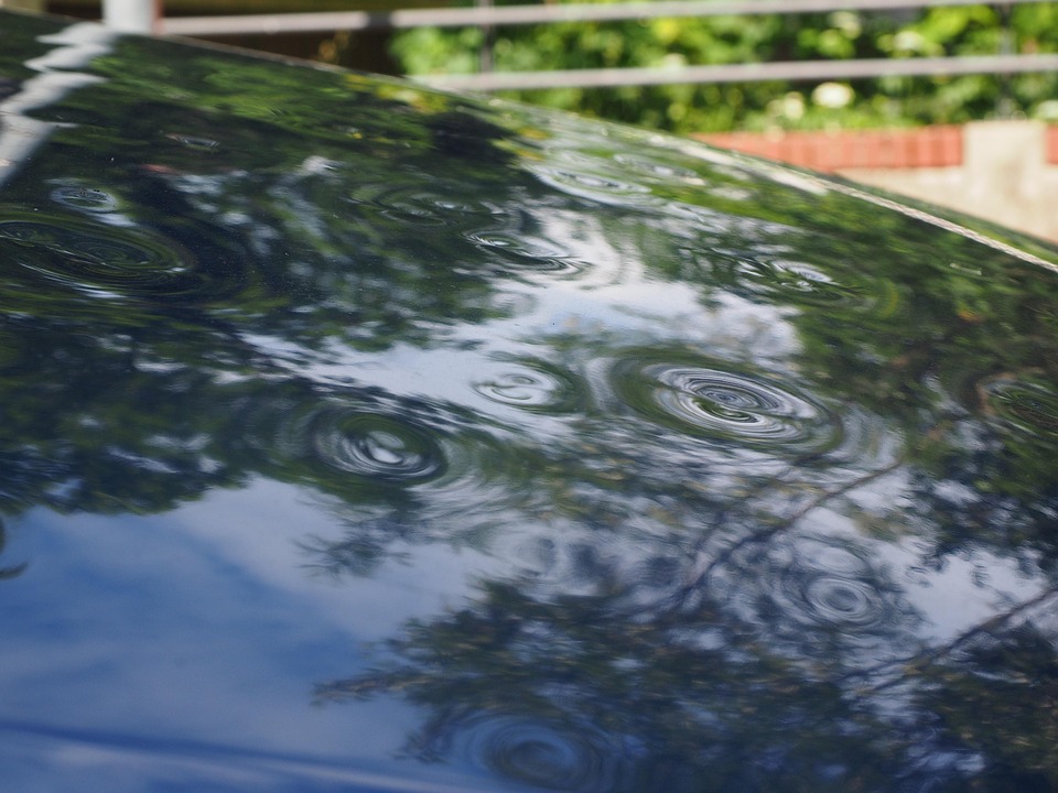 Auto insurance