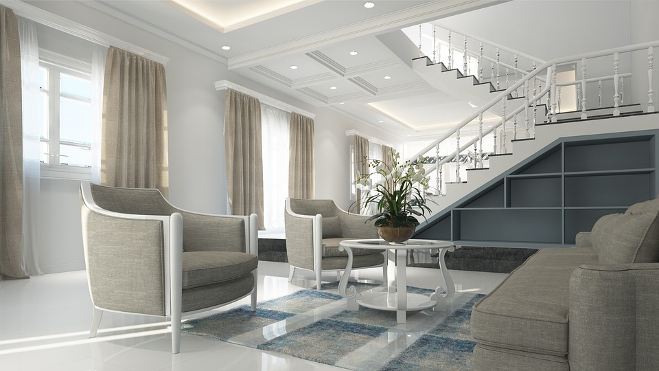 USAA Home Insurance: Protect Your Home with Trusted Coverage and Savings