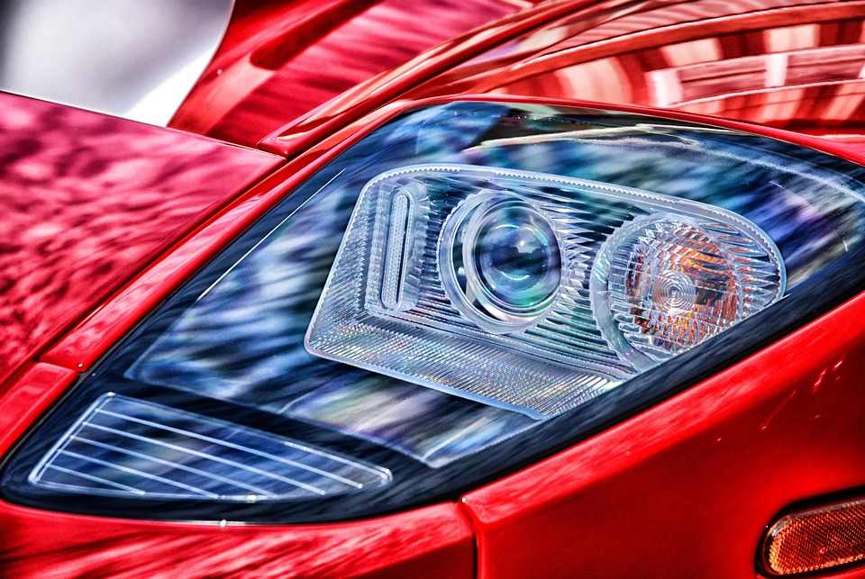 Affordable Liberty Mutual Auto Insurance: Protect Your Ride Today!