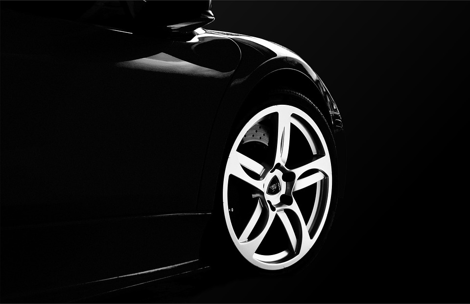 Comprehensive Kemper Auto Insurance: Affordable Coverage for Every Driver