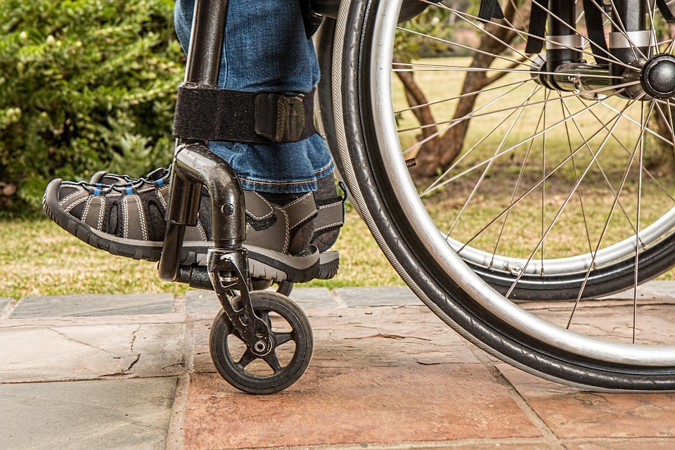 Comprehensive AARP Health Insurance: Your Guide to Affordable Coverage Options